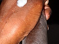 DSCN0769.JPG