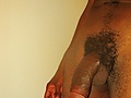 DSCN0878.JPG