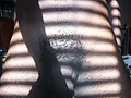 DSCN1234.JPG