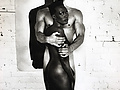 Filename=Dolf_and_Grace.jpg
Filesize=39KB
Dimensions=400x501
Date added=Feb 06, 2012 Dolf_and_Grace.jpg