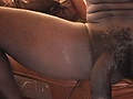 Filename=ILI_movies_got_me_pre_cum.jpg
Filesize=83KB
Dimensions=336x448
Date added=Feb 02, 2012 ILI_movies_got_me_pre_cum.jpg