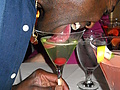 Martinit_challenge.JPG