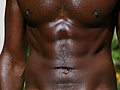 Me_Naked.JPG