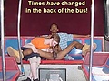 backofbus.jpg