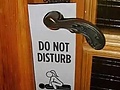 Filename=door.jpg
Filesize=15KB
Dimensions=320x316
Date added=Aug 27, 2011 door.jpg