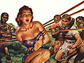 Filename=explorer4.jpg
Filesize=36KB
Dimensions=320x408
Date added=Aug 30, 2010 explorer4.jpg
