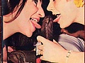 Filename=getimgCA0WLCIN.jpg
Filesize=122KB
Dimensions=755x1079
Date added=May 27, 2010 getimgCA0WLCIN.jpg