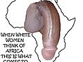 Filename=inter_africa9.jpg
Filesize=62KB
Dimensions=500x472
Date added=Apr 20, 2012 inter_africa9.jpg