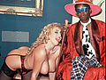 Filename=inter_pimp.jpg
Filesize=64KB
Dimensions=568x480
Date added=Jul 25, 2010 inter_pimp.jpg