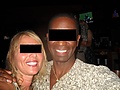 Filename=me_and.jpg
Filesize=169KB
Dimensions=640x480
Date added=Aug 14, 2011 me_and.jpg