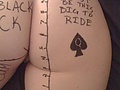 spade_.jpg
