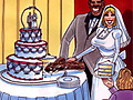 weddingcake.jpg