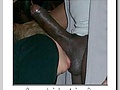 wsta4.jpg
