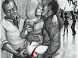 300773469.jpg