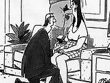 476854117.jpg