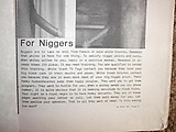 933352044.jpg