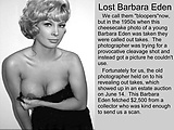 BarbaraEdennipple.jpg