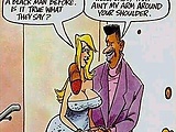 Blackman.jpg