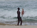 DSC02931.JPG
