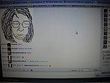 DSCN1043.JPG