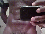 IMG00111-20110606-1923.jpg