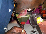 Martinit_challenge.JPG