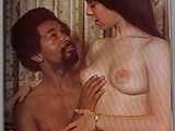 Picture.jpg