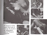 Picture_004.jpg