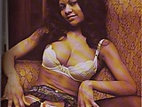 Picture_025.jpg