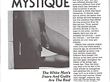 Picture_031.jpg