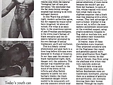 Picture_033.jpg
