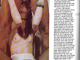Picture_042.jpg