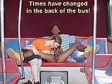 backofbus.jpg