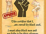 blkcert.jpg