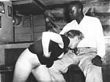 inter40s.jpg