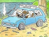 intercar22.jpg
