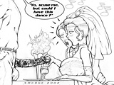 interdance.jpg