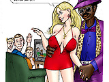 pimp.jpg