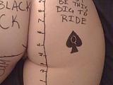 spade_.jpg