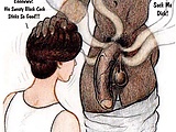 sweaty_dick.jpg