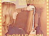 tm_the_collection_03.jpg