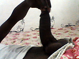 2012_01_09_04_04_20_378.jpg
