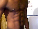 abs.jpg