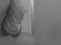 2011-11-15_02-48-58_893-1-1-1.jpg