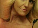2011-11-15_02-44-54_474-1-2-1.jpg