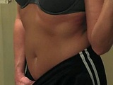 2011-12-27_00-50-43_317-1.jpg