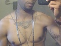 Filename=020411133125_01.jpg
Filesize=48KB
Dimensions=240x320
Date added=Nov 23, 2011 020411133125_01.jpg