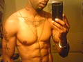 IMG00003.JPG