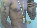 Filename=my_pics_024.jpg
Filesize=52KB
Dimensions=640x480
Date added=Nov 23, 2011 my_pics_024.jpg