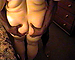 bmfmw's avatar